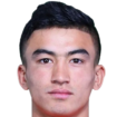 https://img.heibaitiyu.cn/img/football/player/ae1d3243ffcb0e3361bc3adaa6419582.png