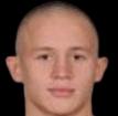 https://img.heibaitiyu.cn/img/football/player/ae2ae34b703516cccabe057d1f088fb8.png