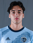 https://img.heibaitiyu.cn/img/football/player/ae2be04083885b02e794b60702b458c8.png
