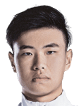 https://img.heibaitiyu.cn/img/football/player/ae2c30277feba29155395b97674c215a.png