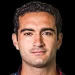 https://img.heibaitiyu.cn/img/football/player/ae2c78ea35cfaa1202e77bc481805663.png