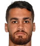 https://img.heibaitiyu.cn/img/football/player/ae2d707ecb1e890c229377c79ca3fbe6.png