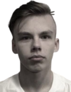 https://img.heibaitiyu.cn/img/football/player/ae2fdb817b6dcddfbb93bac4450dfe03.png
