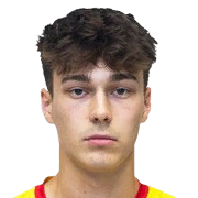 https://img.heibaitiyu.cn/img/football/player/ae379920c560d067afd6ec08fd5c5b9d.png