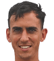 https://img.heibaitiyu.cn/img/football/player/ae3c1ba523d285dedc3679b727120ee6.png