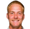 https://img.heibaitiyu.cn/img/football/player/ae44a0f1c93eb59b8650a695d8d9b520.png
