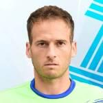 https://img.heibaitiyu.cn/img/football/player/ae453b9bbd07ce5e3ef47ed2709639c7.png