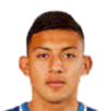 https://img.heibaitiyu.cn/img/football/player/ae464dcfaadad6dd3b6d3ebad11f77b6.png