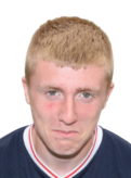 https://img.heibaitiyu.cn/img/football/player/ae4deec135ae15b05f123ff520d0eb0b.png
