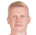 https://img.heibaitiyu.cn/img/football/player/ae4e0e5bdd120155a50b787ce42a6753.png