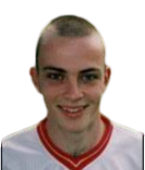 https://img.heibaitiyu.cn/img/football/player/ae54fe9347785246145717cf2207c52a.png