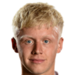 https://img.heibaitiyu.cn/img/football/player/ae5511b749977c4924b22f4bdbc90d9a.png