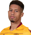 https://img.heibaitiyu.cn/img/football/player/ae58dd0196289ec38340d72dff46585b.png