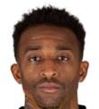 https://img.heibaitiyu.cn/img/football/player/ae5cdd912411167aebae0b4f77019df5.png