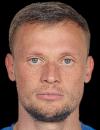 https://img.heibaitiyu.cn/img/football/player/ae5db967b90f05ff29df8cf642110d9c.png