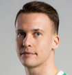 https://img.heibaitiyu.cn/img/football/player/ae6b0abb480871bfb88be724fa913e90.png