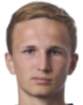 https://img.heibaitiyu.cn/img/football/player/ae6df2896c60cba20009e0c2850822ee.png