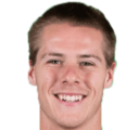 https://img.heibaitiyu.cn/img/football/player/ae6fd61d1b426cb9ac3325258704a224.png