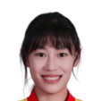 https://img.heibaitiyu.cn/img/football/player/ae75dab45bd3afc97c793ad0d5354411.png