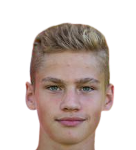 https://img.heibaitiyu.cn/img/football/player/ae764ad1d7bcef51cca58c6822089f66.png