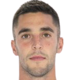 https://img.heibaitiyu.cn/img/football/player/ae7f57885b7db50260415ced60b3806b.png
