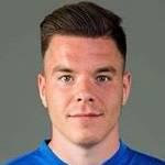 https://img.heibaitiyu.cn/img/football/player/ae86f197768e0ead6c55d324b7b01ff0.png