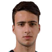 https://img.heibaitiyu.cn/img/football/player/ae93779a62d0b6f164e5fa1055ffd7fa.png