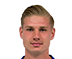 https://img.heibaitiyu.cn/img/football/player/ae9a2c8fd46d6621c2684ccc8e203df5.png