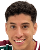 https://img.heibaitiyu.cn/img/football/player/ae9dc82dff18f621c62bed2f9b51734f.png