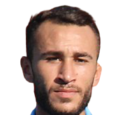 https://img.heibaitiyu.cn/img/football/player/ae9fabe40c2f990281283004c619a800.png