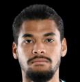 https://img.heibaitiyu.cn/img/football/player/aea07a07558a319c2522ecca02288e99.png