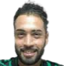 https://img.heibaitiyu.cn/img/football/player/aea29bfbfe83d99fdeb4c5500d009ec5.png