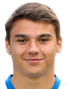 https://img.heibaitiyu.cn/img/football/player/aea2d4d2462df488d3a85d3d05d1d010.jpg
