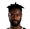 https://img.heibaitiyu.cn/img/football/player/aea6c38885123f1b63aad576c521e306.png