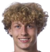 https://img.heibaitiyu.cn/img/football/player/aeb3fed7e8f8e702873379dfbfceeaed.png