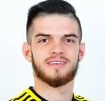 https://img.heibaitiyu.cn/img/football/player/aeba7ac9c0b39f1846b6b458f1956249.png