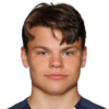 https://img.heibaitiyu.cn/img/football/player/aebc00473ed2f5d97845f17f285830a6.png