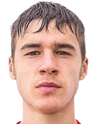 https://img.heibaitiyu.cn/img/football/player/aec0a75b1fb4565b82f4b8ea8657f158.png