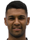 https://img.heibaitiyu.cn/img/football/player/aec11f2d67f591f1bde11ad4f8be127b.png