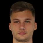 https://img.heibaitiyu.cn/img/football/player/aec2700778684b709e85a35b474092fc.png