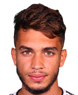 https://img.heibaitiyu.cn/img/football/player/aec300a5bbd33d045c5cdc89bc5431a1.png