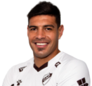 https://img.heibaitiyu.cn/img/football/player/aec5fa7a1a9eb495e5942c2115cec9c0.png
