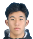 https://img.heibaitiyu.cn/img/football/player/aecce3bed3afc5719bbcff4e68694120.png