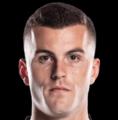 https://img.heibaitiyu.cn/img/football/player/aed0c7913402bbce72a5fe5338893ab6.png