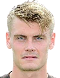 https://img.heibaitiyu.cn/img/football/player/aed1d8ac50e726acfc1cbac6f4e21f45.png