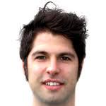 https://img.heibaitiyu.cn/img/football/player/aed2ab7167aea6fd7f3148309c9a4b1a.png