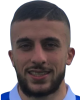 https://img.heibaitiyu.cn/img/football/player/aeee3b5d91b104af08946c074d22b044.png