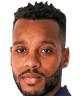 https://img.heibaitiyu.cn/img/football/player/aef1663395596b7829c0a33acf9397e3.png