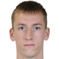 https://img.heibaitiyu.cn/img/football/player/aef5b36c118556e41850b4af7cb40f5f.png