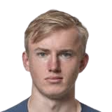 https://img.heibaitiyu.cn/img/football/player/aef5b9b632fb75812143d8941fe0a60b.png